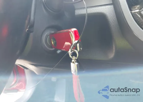 2021 Toyota Camry Se from USA, damaged, VIN 4T1G11AK7MU433858